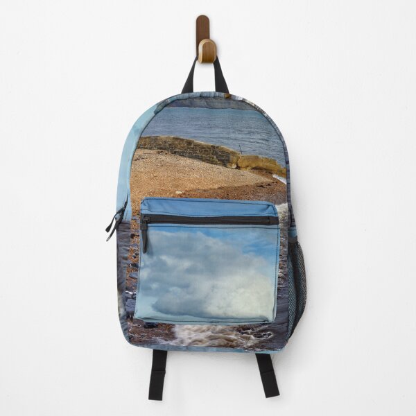 Item preview, Golden Cap and Jurassic Coastline designed and sold by galpinimages.