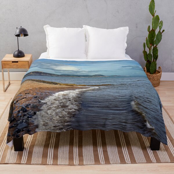 Item preview, Golden Cap and Jurassic Coastline designed and sold by galpinimages.