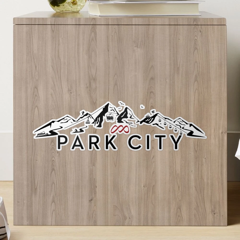 Why Park City Utah Is The Best Ski Town In America - Signature Luxury - Foto 4