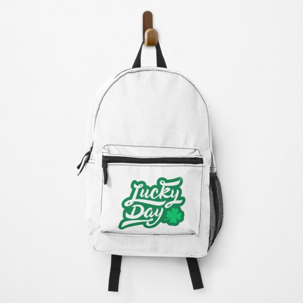 Item preview, Lucky Day, St Patrick Day  designed and sold by fouzy.
