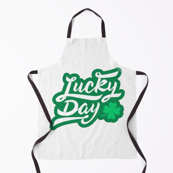Item preview, Lucky Day, St Patrick Day  designed and sold by fouzy.