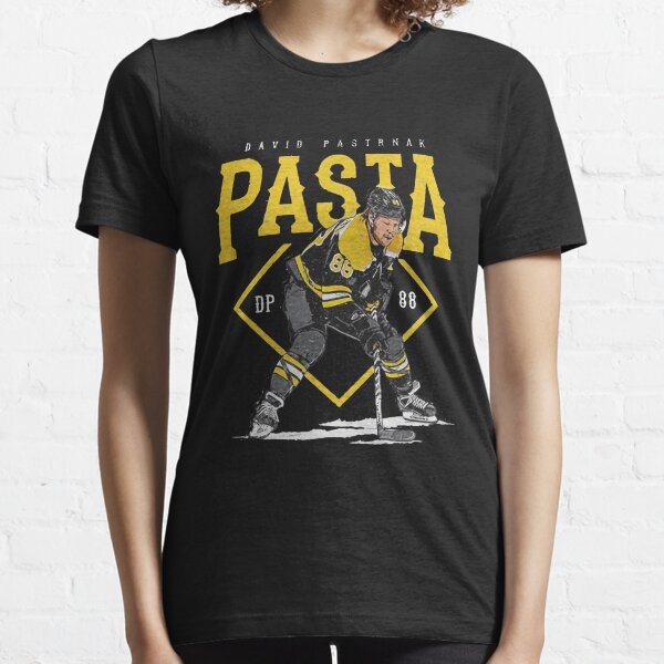 Pastrnak t clearance shirt