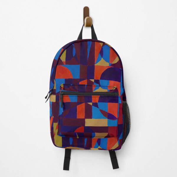 Item preview, Symmetry FUN designed and sold by Gio Cistaro.