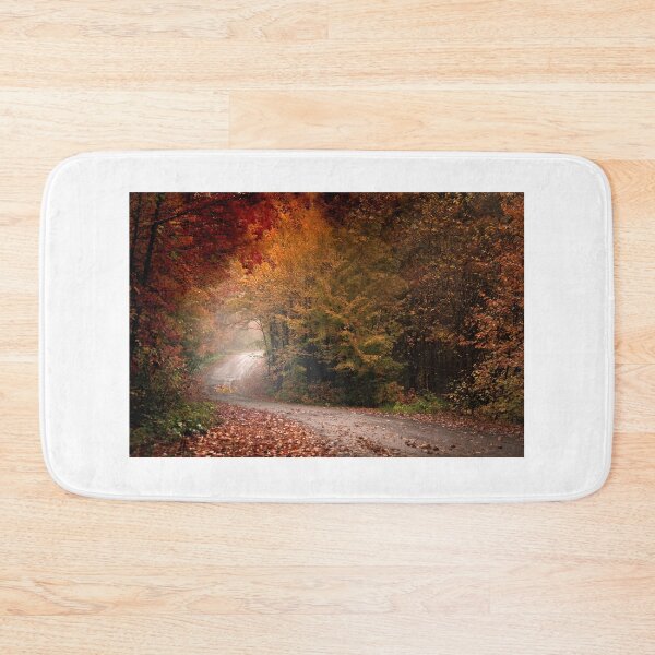 Item preview, Gateway designed and sold by Gisele Bedard.