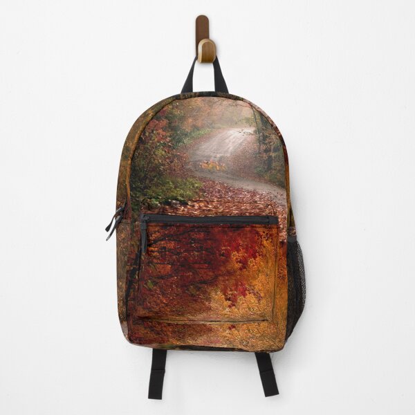 Item preview, Gateway designed and sold by Gisele Bedard.