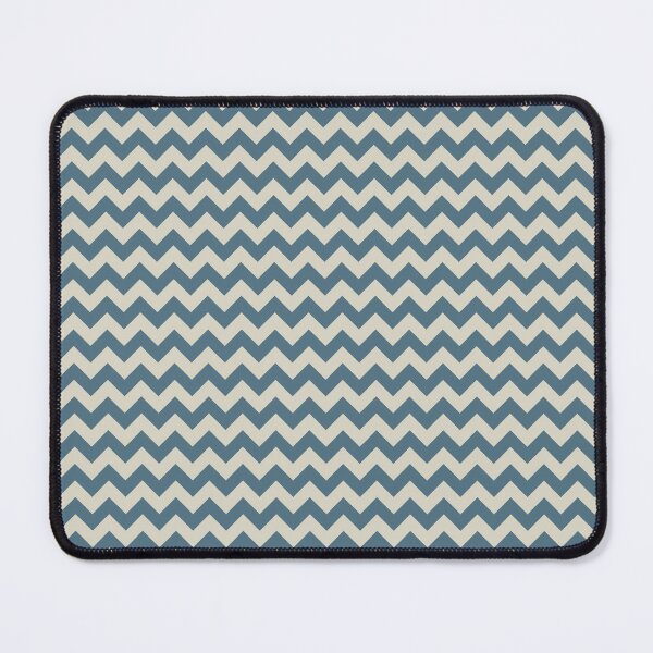 Item preview, Zigzag Chevron Pattern designed and sold by ind3finite.