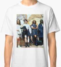 Witches Classic T-Shirt