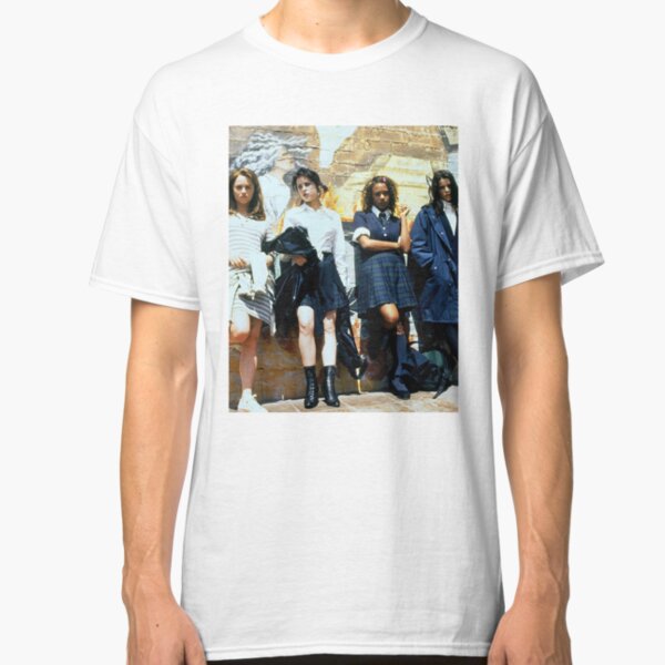 Witches Classic T-Shirt
