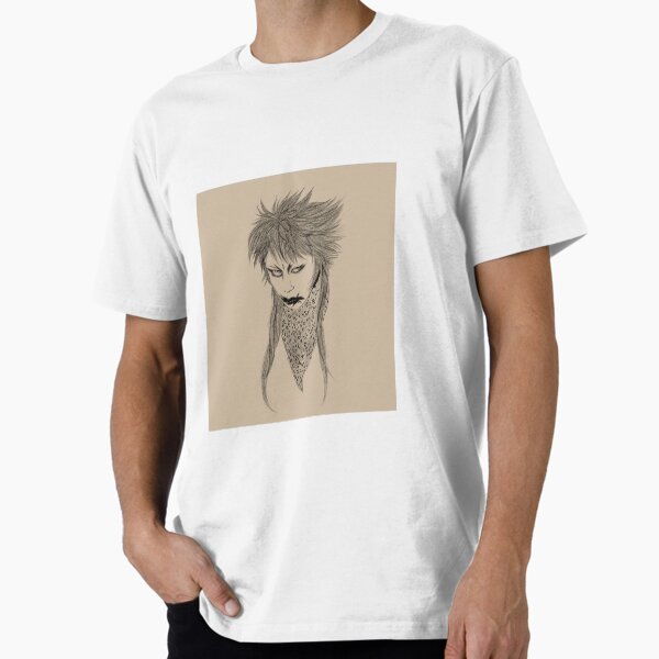 DIR EN GREY Tシャツ 2020 dir en grey shirt products for sale | eBay