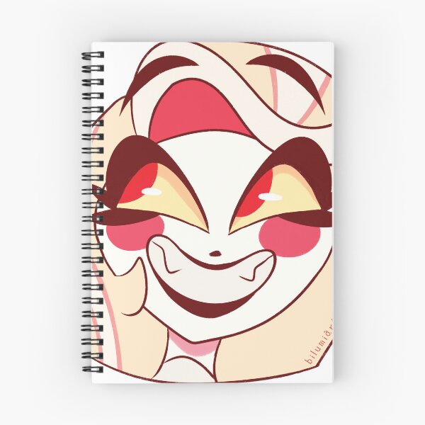 Item preview, Cute Charlie designed and sold by bilumi.