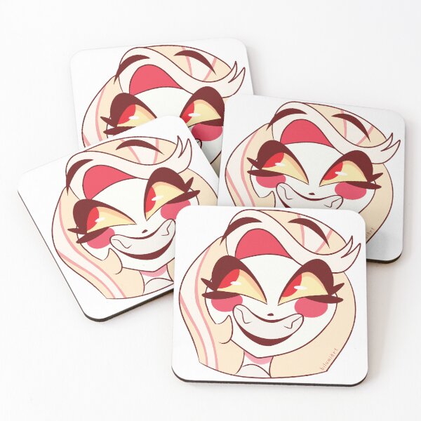 Item preview, Cute Charlie designed and sold by bilumi.
