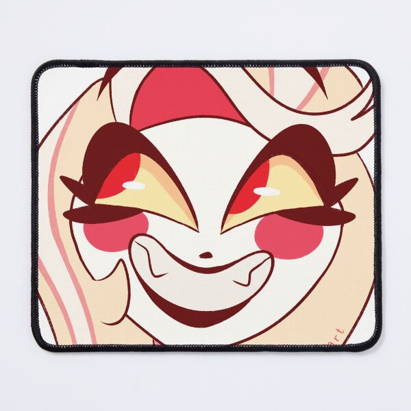 Item preview, Cute Charlie designed and sold by bilumi.