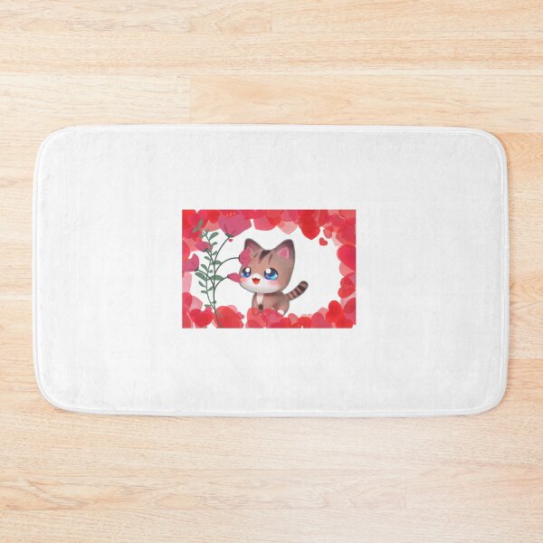 Item preview, Aphmau cat designed and sold by Kids-zin.