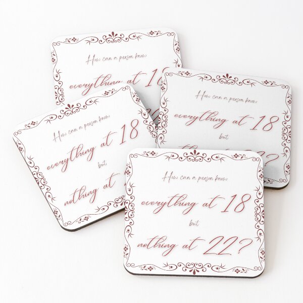 Item preview, Nothing New lyrics designed and sold by schneidercf.
