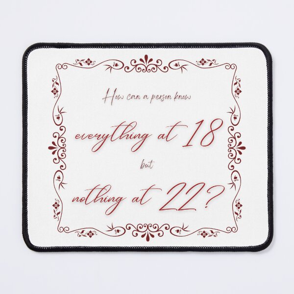 Item preview, Nothing New lyrics designed and sold by schneidercf.