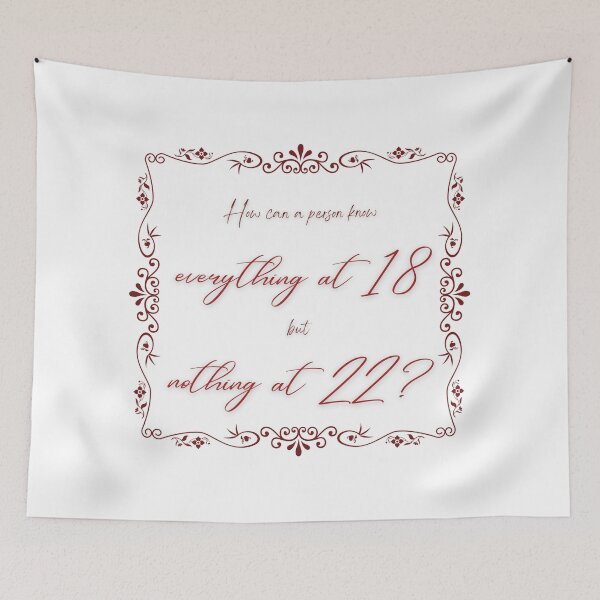 Item preview, Nothing New lyrics designed and sold by schneidercf.