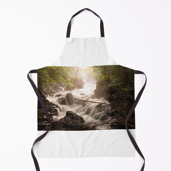Item preview, The River designed and sold by Gisele Bedard.