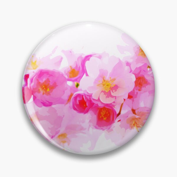 Item preview, Flower Pride designed and sold by JoanNinjaHen.