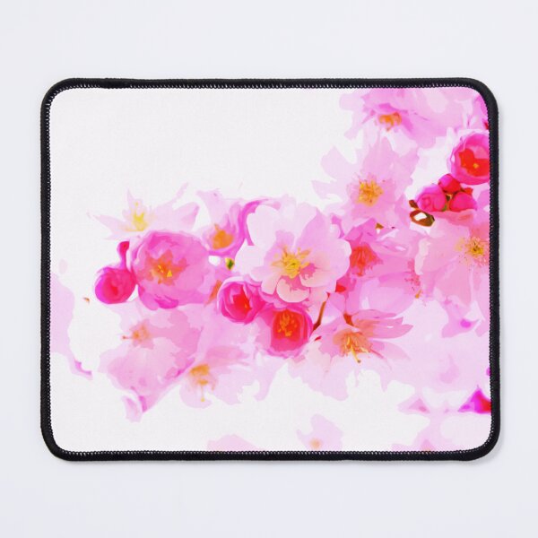 Item preview, Flower Pride designed and sold by JoanNinjaHen.