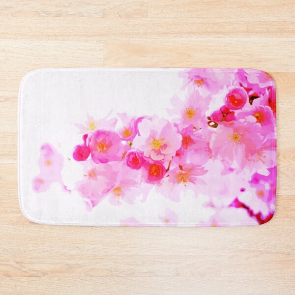 Item preview, Flower Pride designed and sold by JoanNinjaHen.