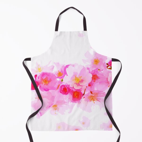 Item preview, Flower Pride designed and sold by JoanNinjaHen.