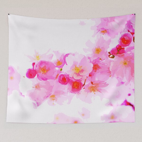 Item preview, Flower Pride designed and sold by JoanNinjaHen.
