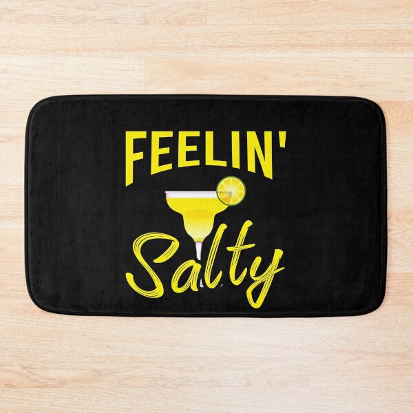 Item preview, Feelin salty designed and sold by pnkpopcorn.