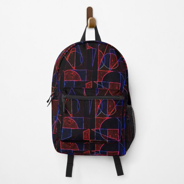 Item preview, Symmetry Fun (Dark) designed and sold by Gio Cistaro.