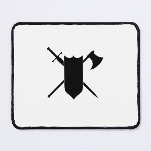 Item preview, Fighter designed and sold by Coffee Design.
