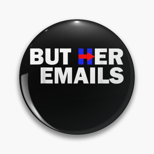 Item preview, But Her Emails designed and sold by ftomstore.