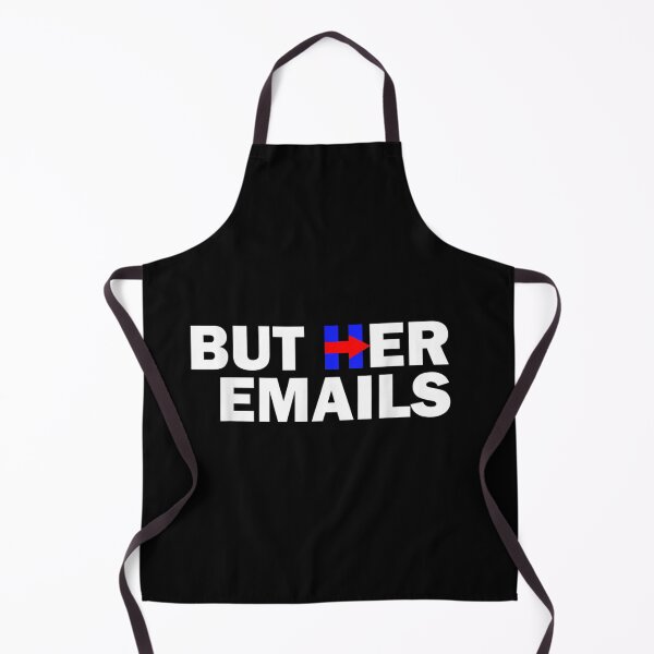 Item preview, But Her Emails designed and sold by ftomstore.