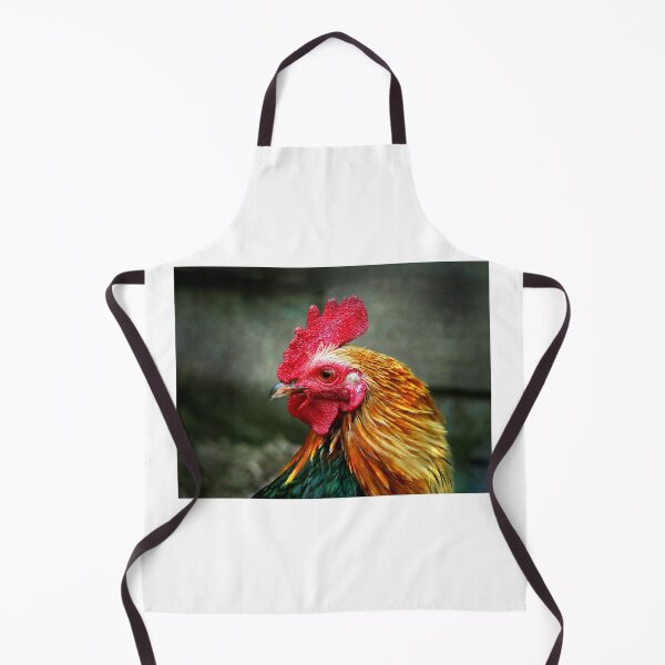 Item preview, Joselito designed and sold by Gisele Bedard.
