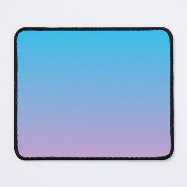 Item preview, Aesthetic gradient backgrounds V designed and sold by Candramawa ..