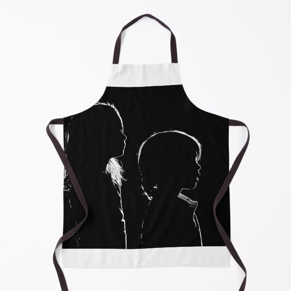 Item preview, Our Future... designed and sold by Gisele Bedard.