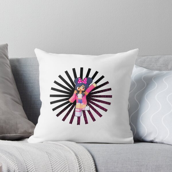 Item preview, Aphmau cat designed and sold by Kids-zin.