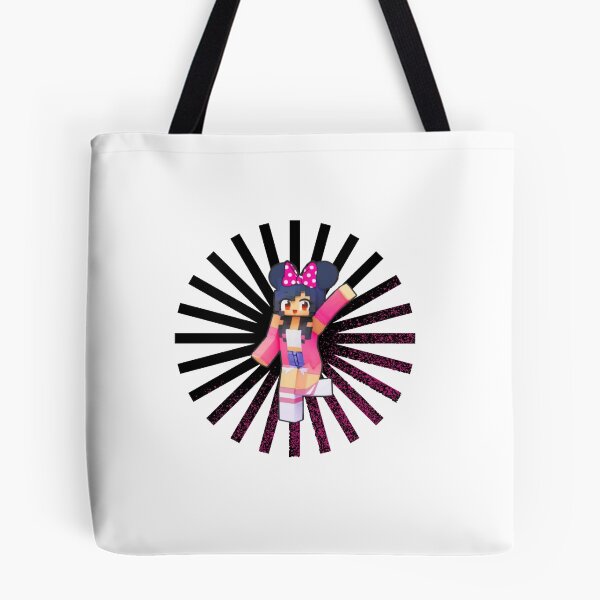 Item preview, Aphmau cat designed and sold by Kids-zin.