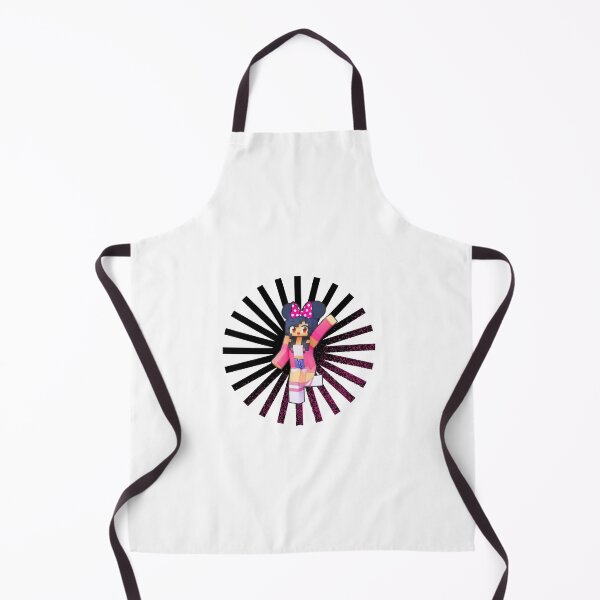 Item preview, Aphmau cat designed and sold by Kids-zin.
