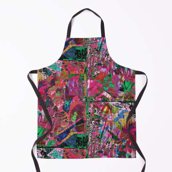 Item preview, Abstract designed and sold by silverwolfsoul.