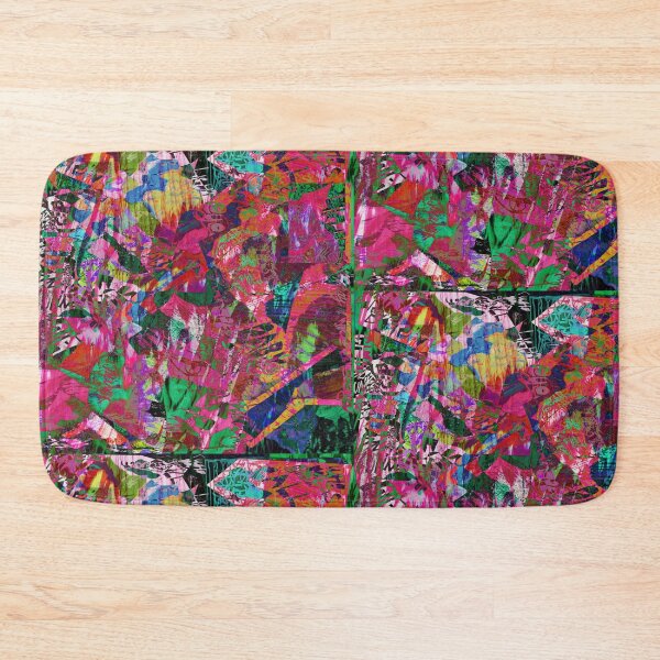 Item preview, Abstract designed and sold by silverwolfsoul.