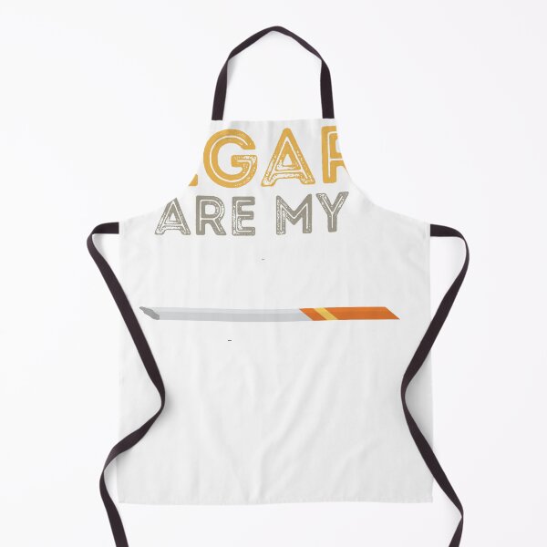 Item preview, Cigars are my Therapy Funny Humor Smoking Lover designed and sold by designreb.