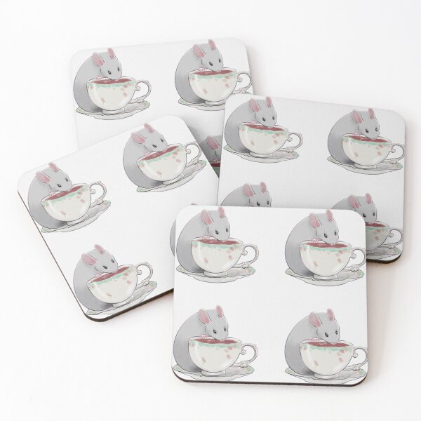 Item preview, Tasty designed and sold by dollvmp.