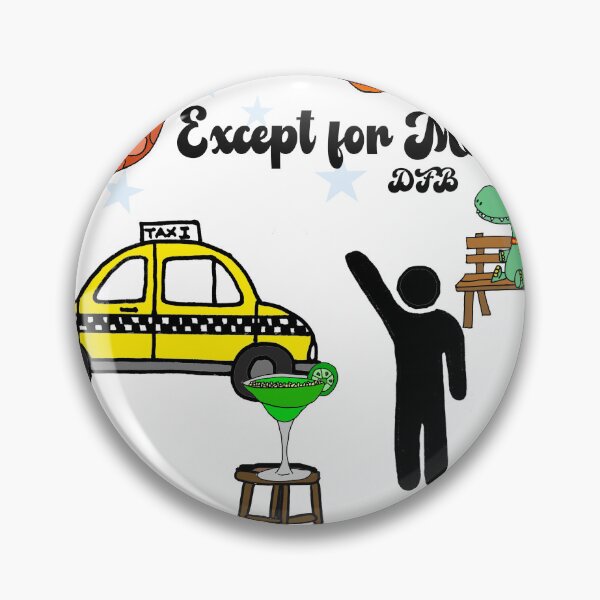 Artikelvorschau, Delphi Freeman Außer Mars *SongArt* entworfen und verkauft von delphifreeman.
