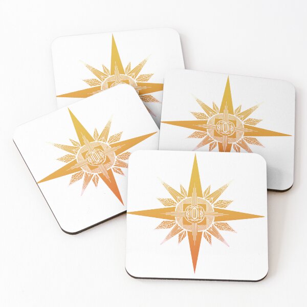 Item preview, Bright Sun designed and sold by StarlightMist.