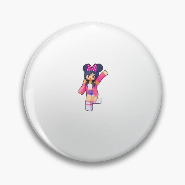 Item preview, Aphmau cat designed and sold by Kids-zin.