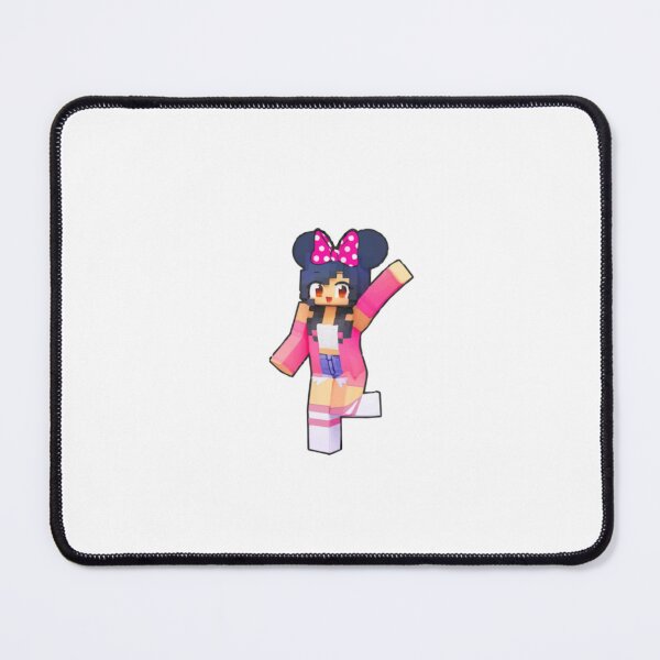 Item preview, Aphmau cat designed and sold by Kids-zin.