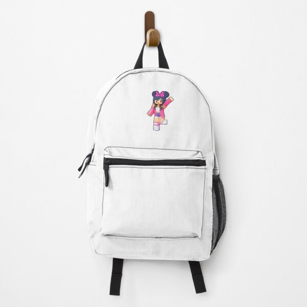Item preview, Aphmau cat designed and sold by Kids-zin.