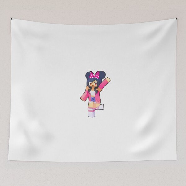 Item preview, Aphmau cat designed and sold by Kids-zin.