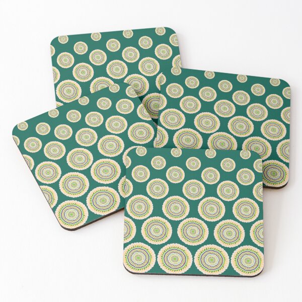 Item preview, gradation pattern designed and sold by ananacrea.