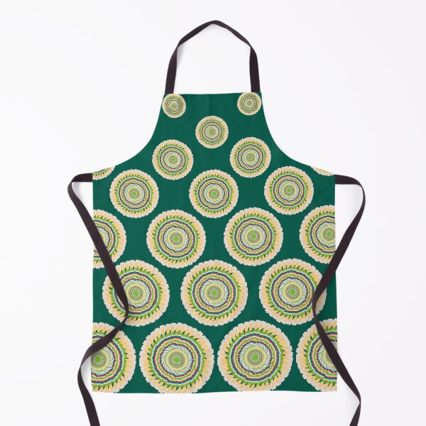 Item preview, gradation pattern designed and sold by ananacrea.