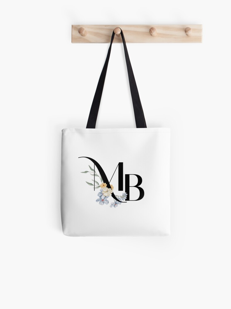 Tote Bags  M&B Tiny Shop